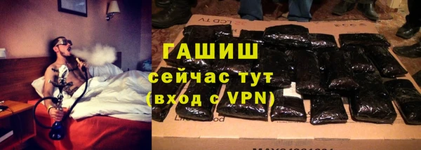 сатива Абинск
